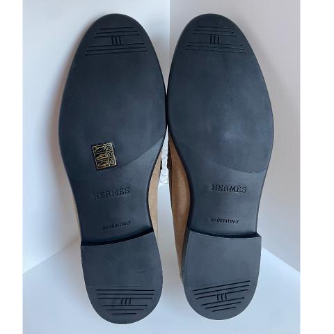 Large Product Preview Image 6