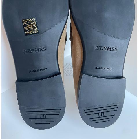 Large Product Preview Image 4