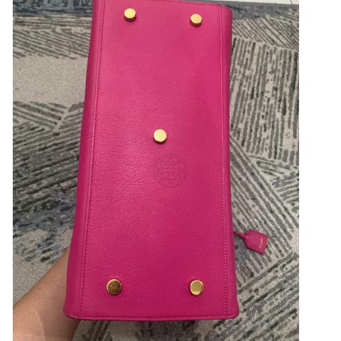 Large Product Preview Image 7