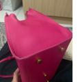 Small Product Preview Image 9