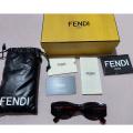 Small Product Preview Image 6