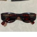 Small Product Preview Image 2