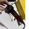 Small Product Preview Image 3