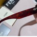 Small Product Preview Image 8