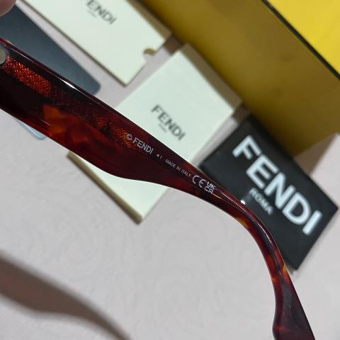 Large Product Preview Image 9