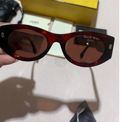 Large Product Preview Image 10
