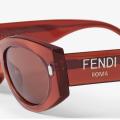 Small Product Preview Image 11
