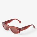 Small Product Preview Image 12