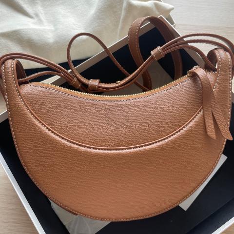 Large Product Preview Image 2