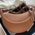 Small Product Preview Image 2