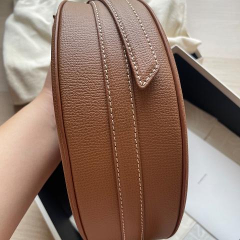 Large Product Preview Image 9