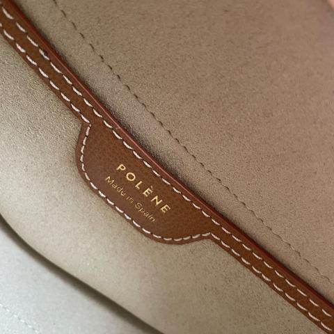 Large Product Preview Image 10