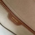 Small Product Preview Image 10