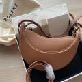 Small Product Preview Image 11