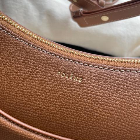 Large Product Preview Image 12