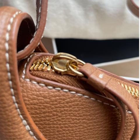 Large Product Preview Image 13