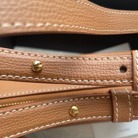 Large Product Preview Image 14