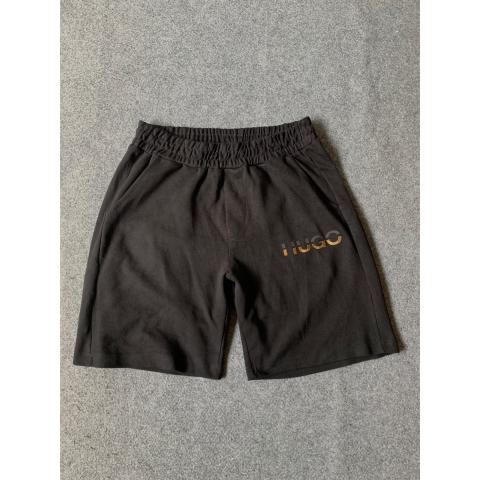 Large Product Preview Image 7