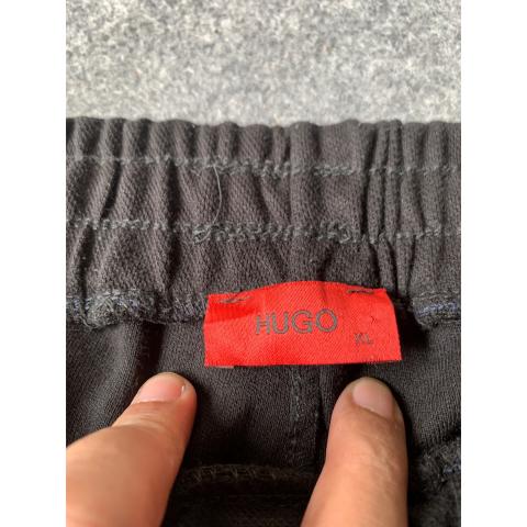 Large Product Preview Image 3