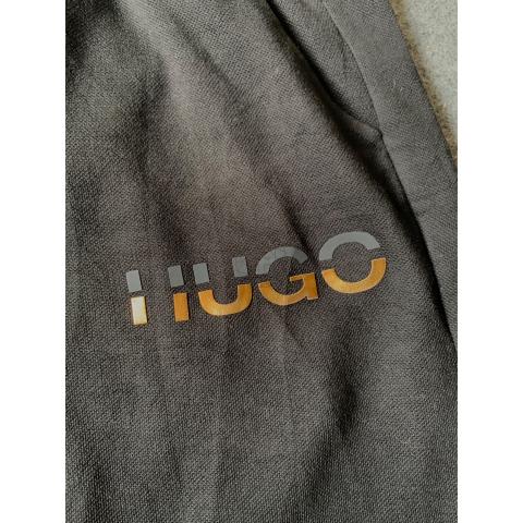 Large Product Preview Image 6