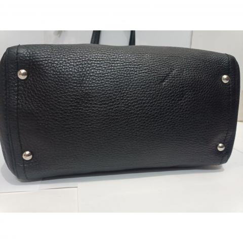 Large Product Preview Image 6