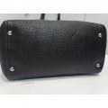 Small Product Preview Image 6