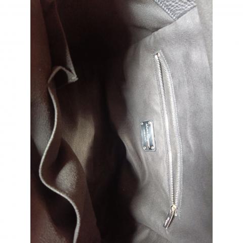 Large Product Preview Image 8