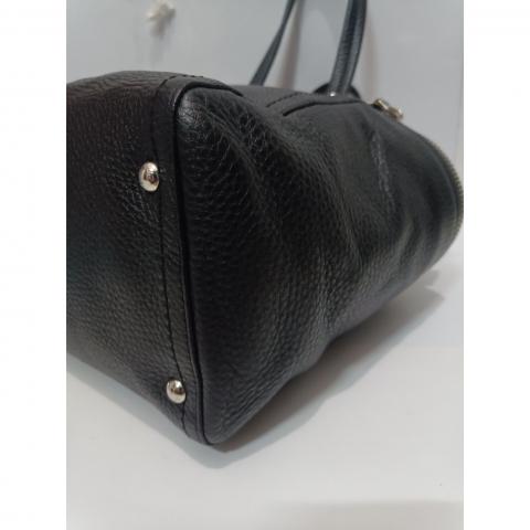 Large Product Preview Image 9