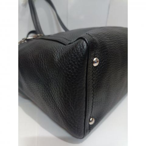 Large Product Preview Image 10