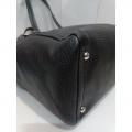Small Product Preview Image 10