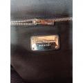 Small Product Preview Image 11