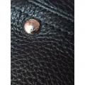 Small Product Preview Image 13