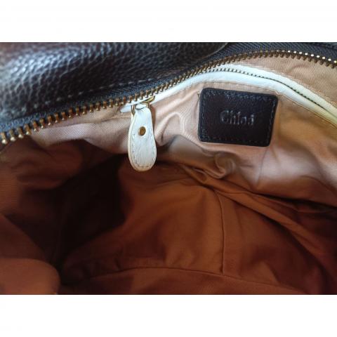 Large Product Preview Image 8