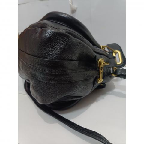 Large Product Preview Image 9