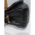 Small Product Preview Image 10