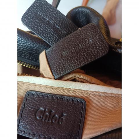 Large Product Preview Image 11