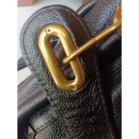 Large Product Preview Image 12