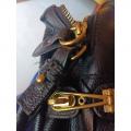 Small Product Preview Image 13
