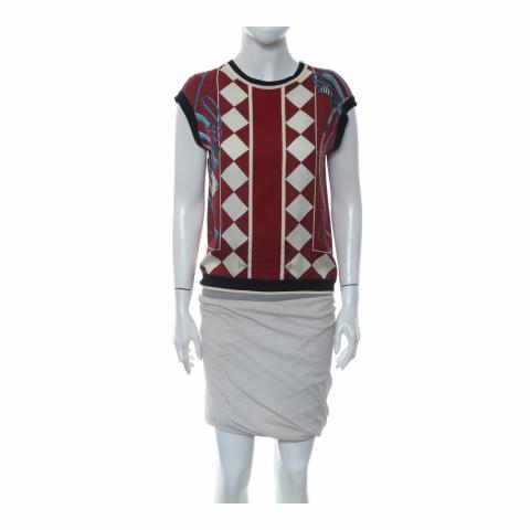 Large Product Preview Image 2