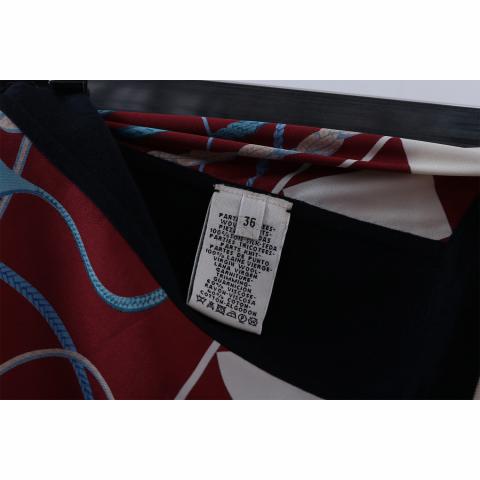 Large Product Preview Image 5