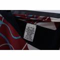 Small Product Preview Image 5