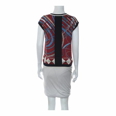 Large Product Preview Image 3