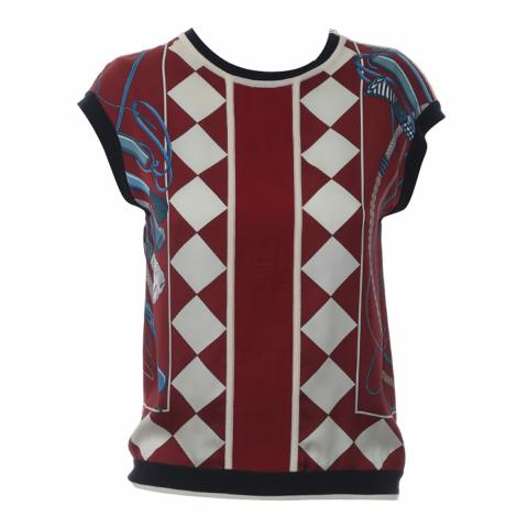 Large Product Preview Image 1