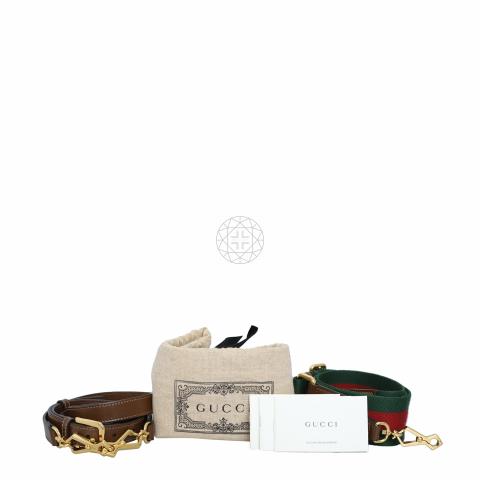 Large Product Preview Image 7