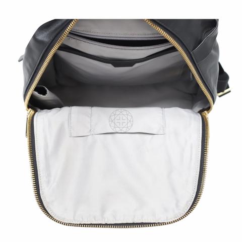 Large Product Preview Image 5