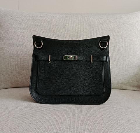 Large Product Preview Image 8