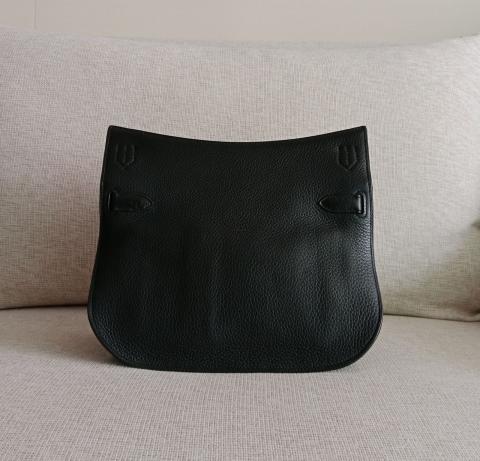 Large Product Preview Image 2