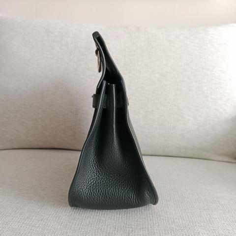 Large Product Preview Image 3