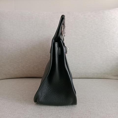 Large Product Preview Image 5