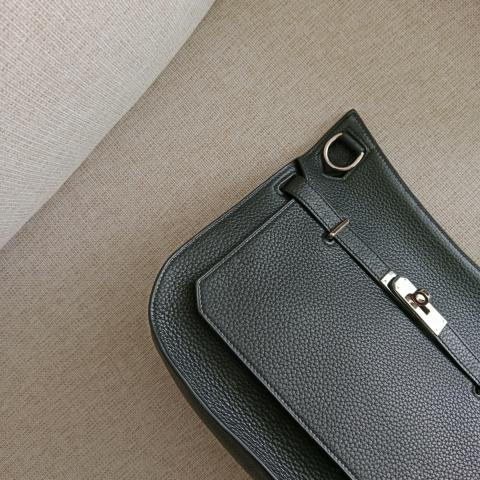 Large Product Preview Image 6